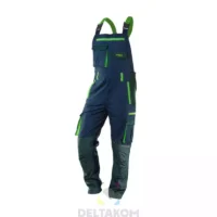 Farmer hlače NEO PREMIUM