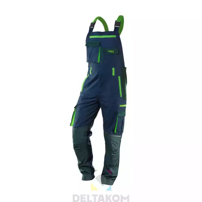Farmer hlače NEO PREMIUM