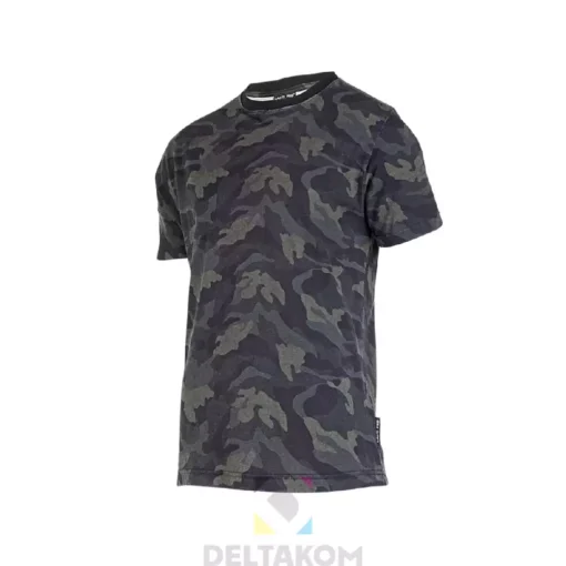 MAJICA-CAMO-LAHTI-KRATEK-ROKAV