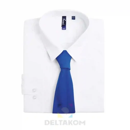 ENOSTAVNA DELOVNA KRAVATA pr700 - slika 2