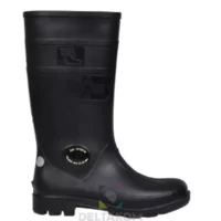 škornji 13157-A črni