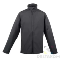 softshell le800 SIVA