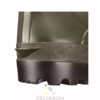 Moški gumijasti škornji OB SRC-1