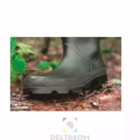 Moški gumijasti škornji OB SRC-3