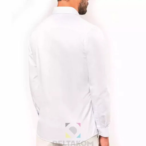 SRAJCA KARIBAN KA513 ZADAJ
