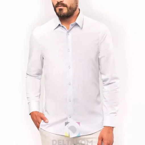 SRAJCA KARIBAN KA513 SPREDAJ
