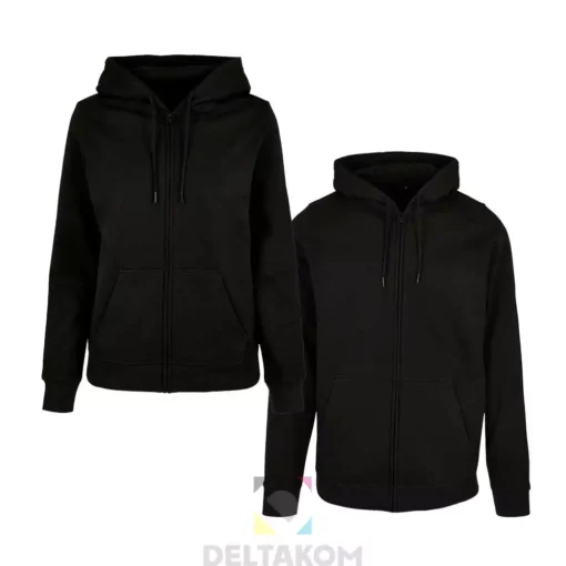 Basic-Zip-Hoody-BUILD-YOUR-BRAND