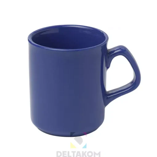 Porcelanasta skodelica Jamie