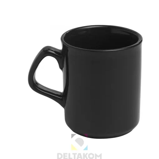 Porcelanasta skodelica Jamie - slika 2