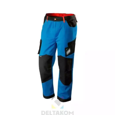 DELOVNE HLAČE NEO HD+081-255