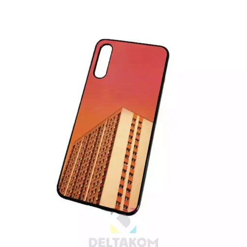 OVITEK-S-TISKOM-SAMSUNG-A50