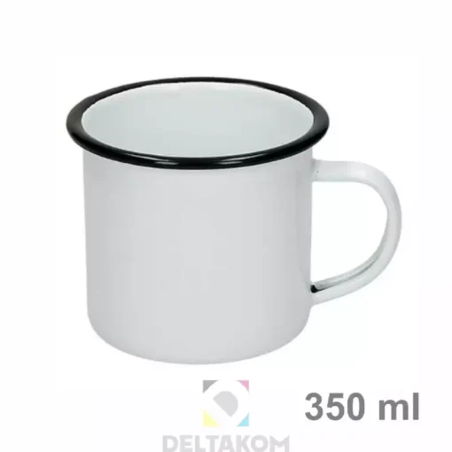 skodelica retro 350ml