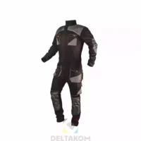 DELOVNI KOMBINEZON HD SLIM
