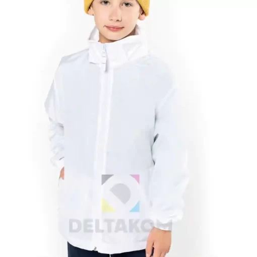 anorak otroški KA6102
